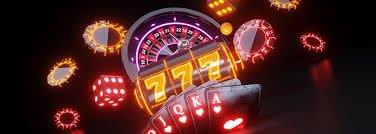 Pemain menikmati akses sportsbook dan slot online nanas77 melalui smartphone