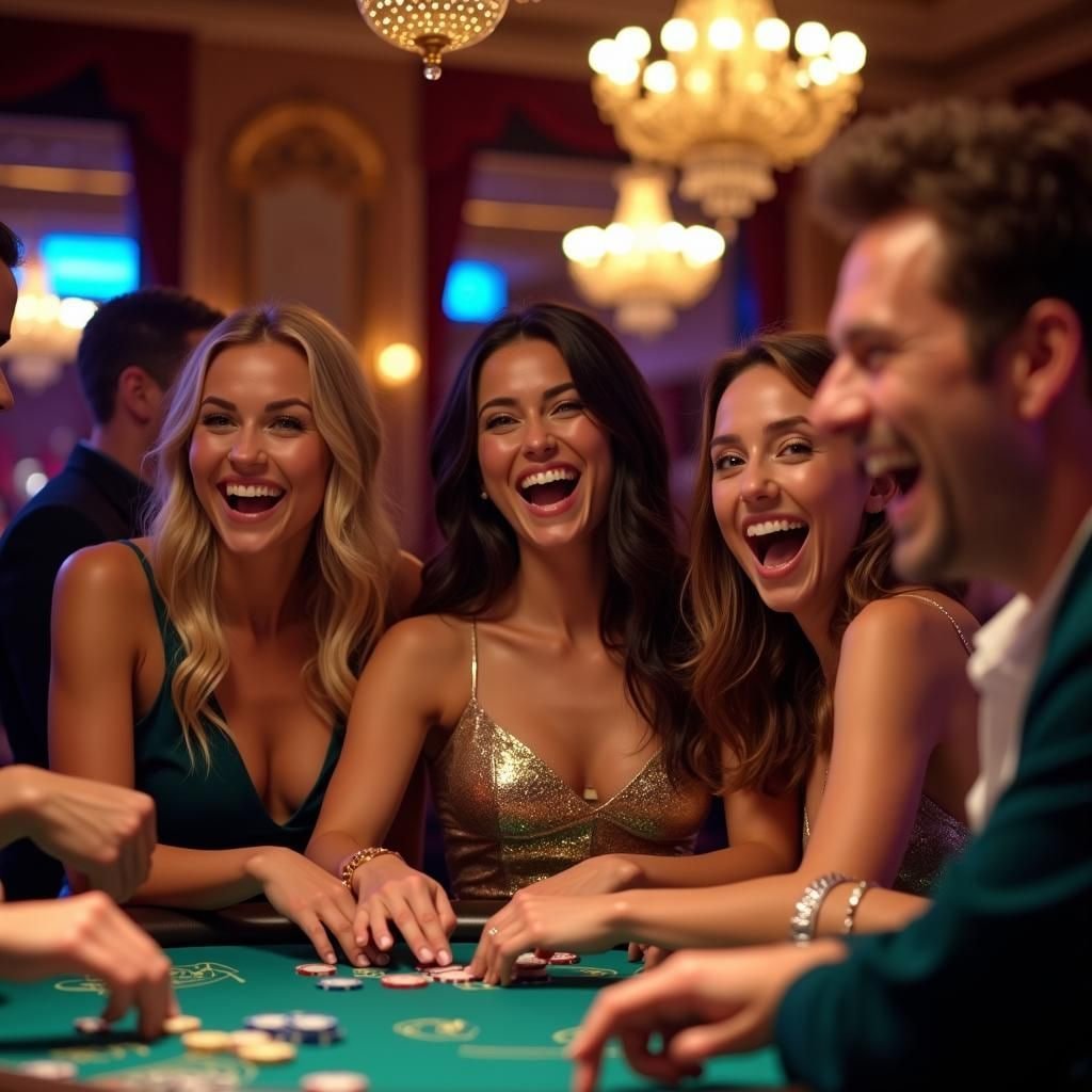 Panduan pasang taruhan sportsbook dan slot online nanas77 dengan mudah di Indonesia
