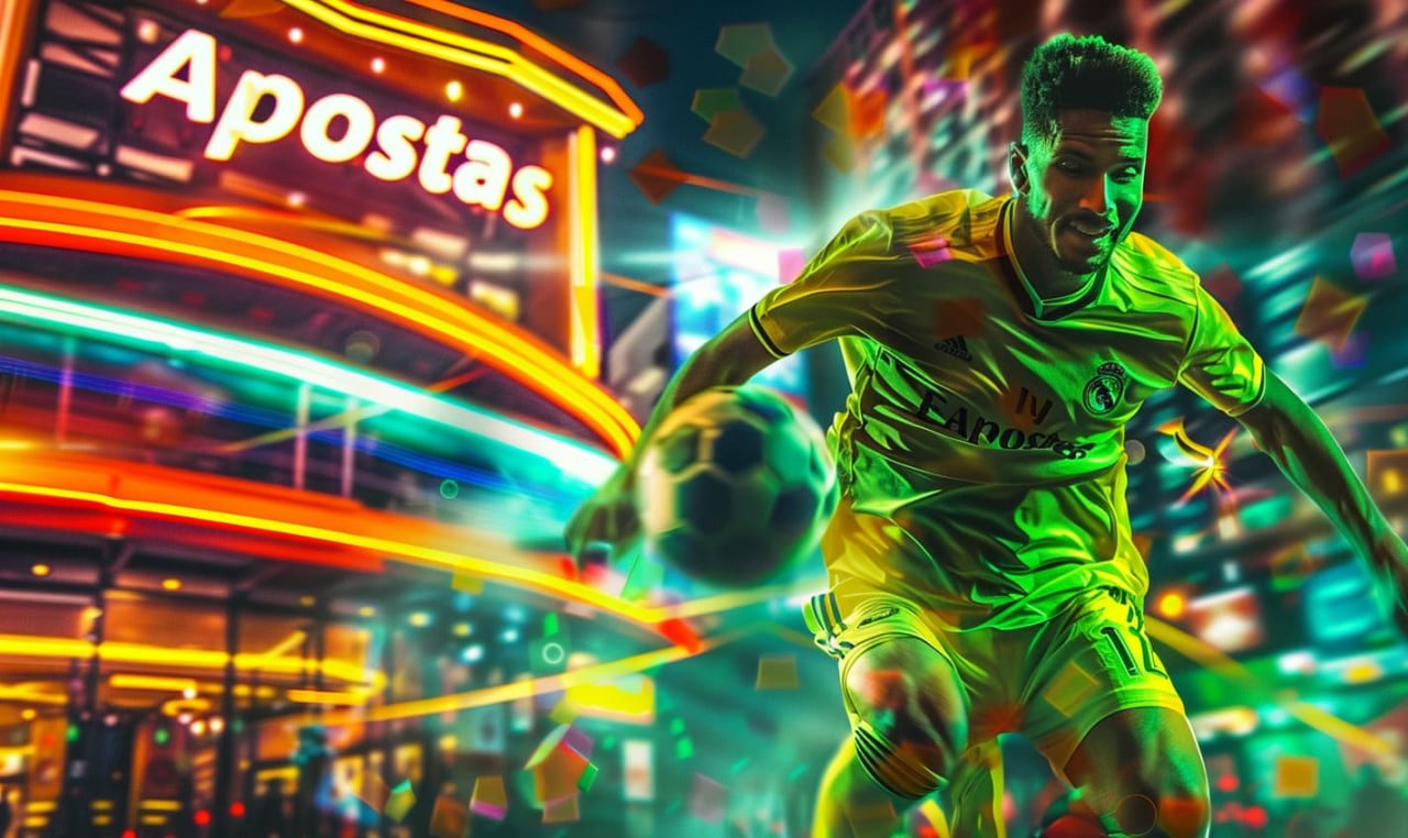 Pengalaman bermain sportsbook dan slot online terpercaya pada nanas77