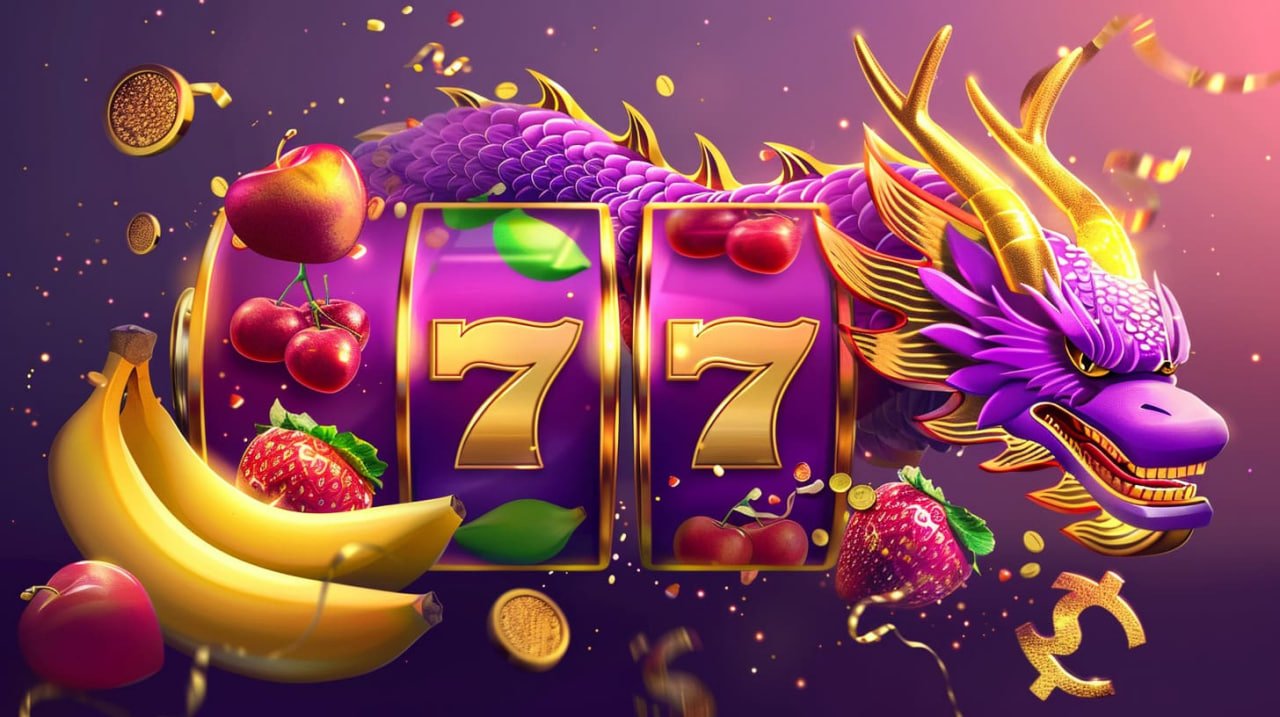 Proses deposit cepat nanas77 dengan berbagai metode pembayaran di Indonesia
