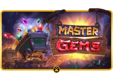 Akses mudah ke berbagai jenis game dalam Lobby Game nanas77