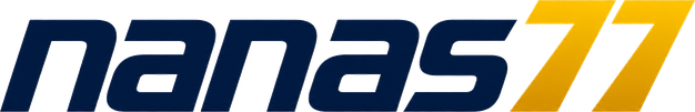 Logo nanas77